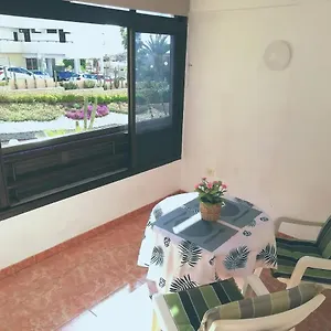 Borinquen Americas Apartamento
